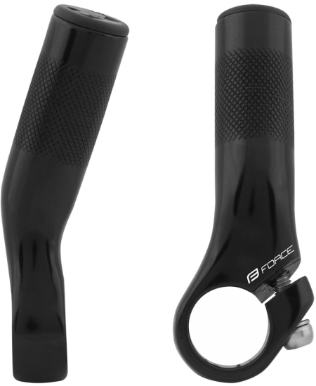 imb bike product