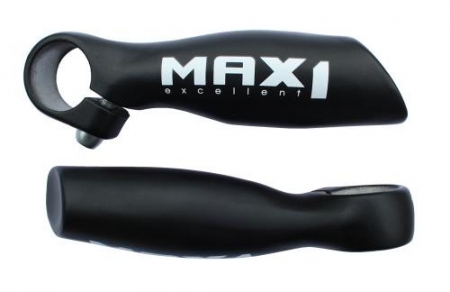 imb bike product