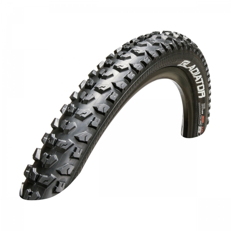 imb bike product
