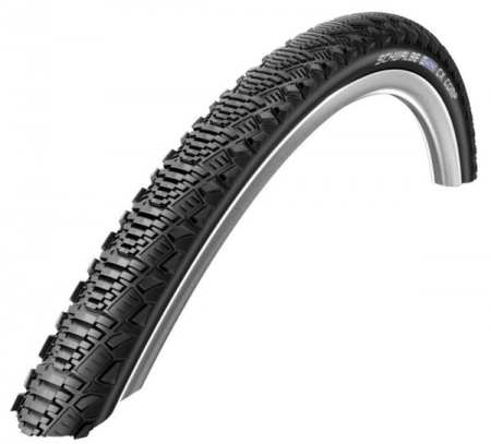 imb bike product