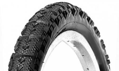 imb bike product