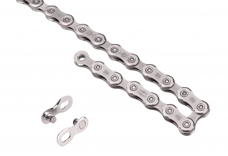 imb bike product