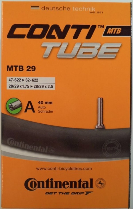 imb bike product