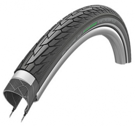 imb bike product