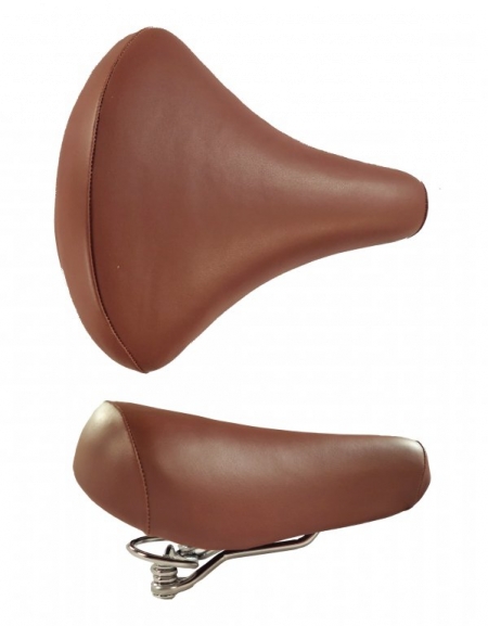 imb bike product