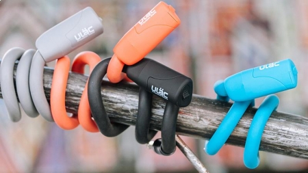 imb bike product