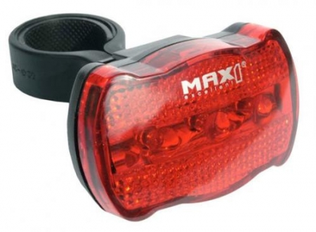 imb bike product