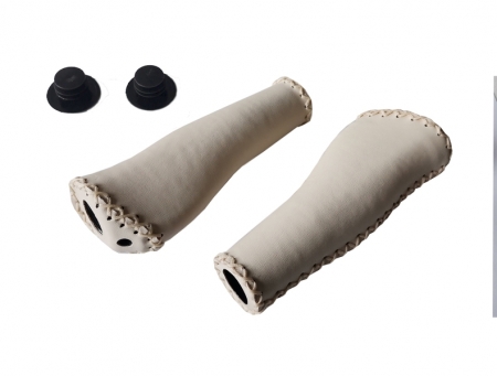 imb bike product