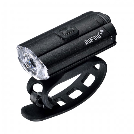 imb bike product