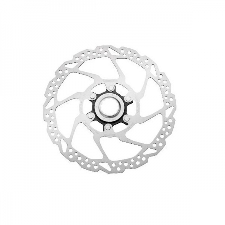 imb bike product