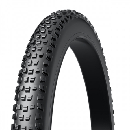 imb bike product