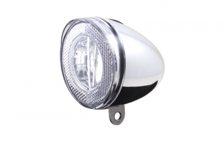imb bike product