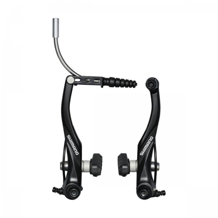 imb bike product