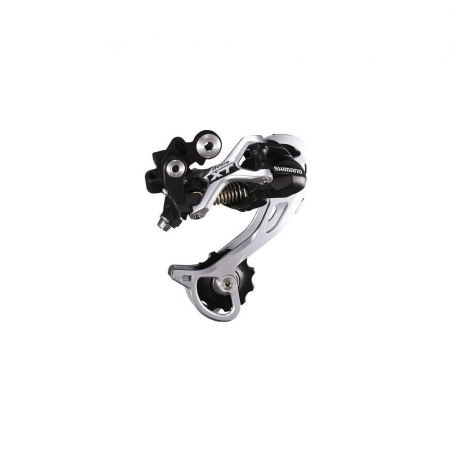 imb bike product