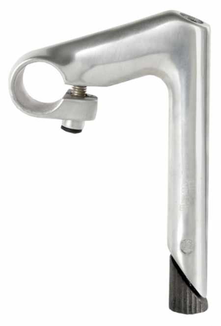 imb bike product