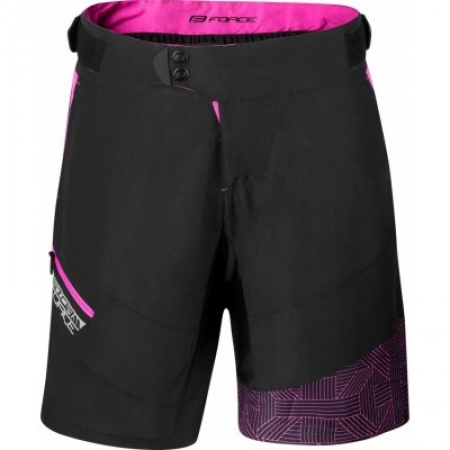 imb bike product