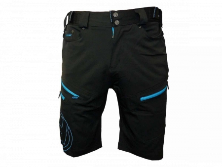 imb bike product