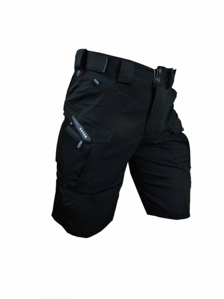 imb bike product