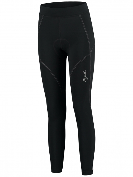 imb bike product