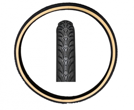 imb bike product