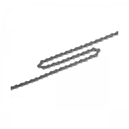 imb bike product