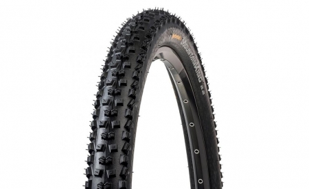 imb bike product