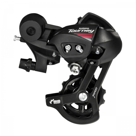 imb bike product