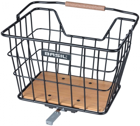 imb bike product