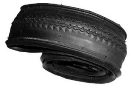 imb bike product