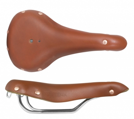 imb bike product
