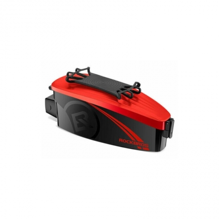 imb bike product