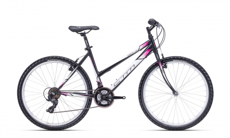 imb bike product