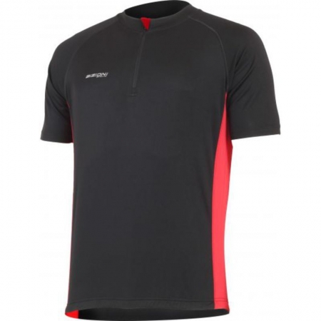 imb bike product