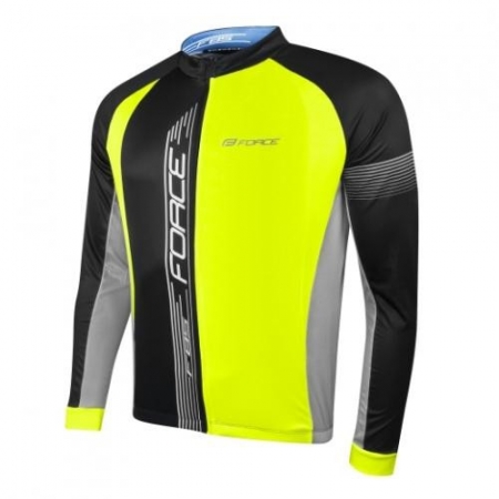 imb bike product