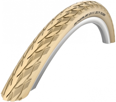 imb bike product