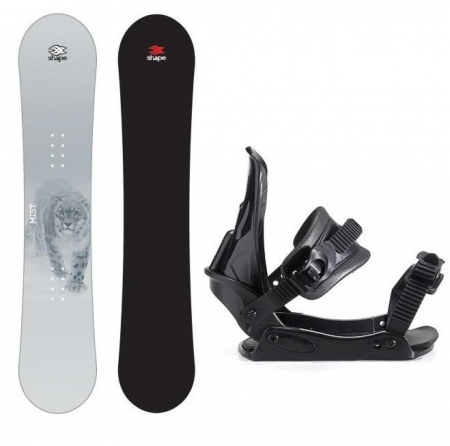 imb bike product