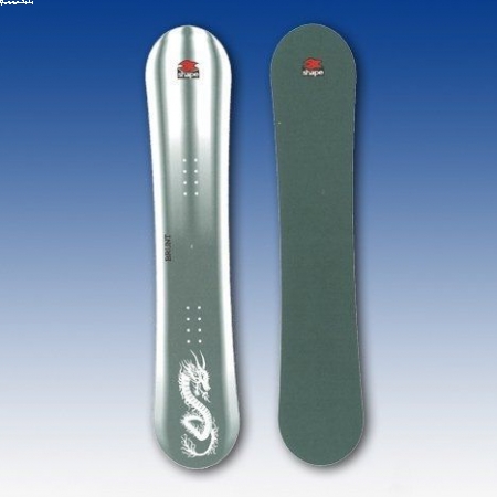 imb bike product