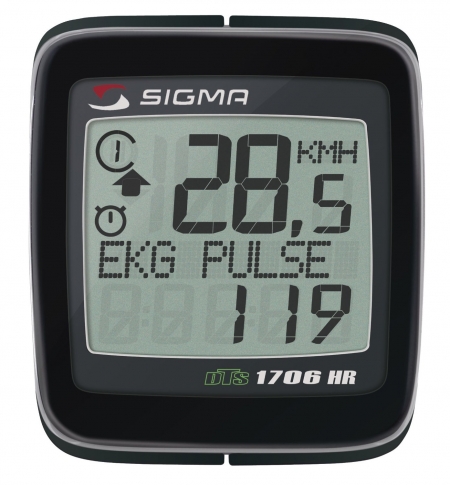 imb bike product