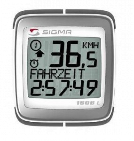 imb bike product