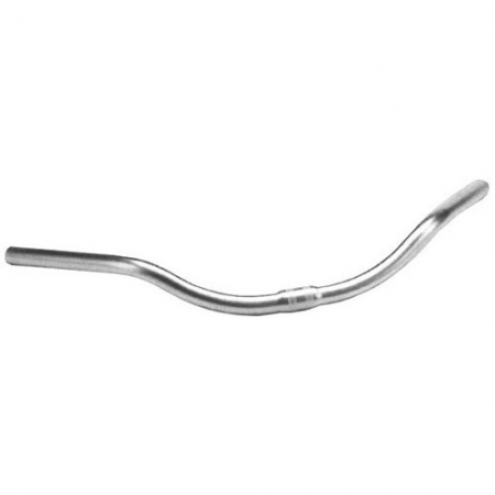 imb bike product