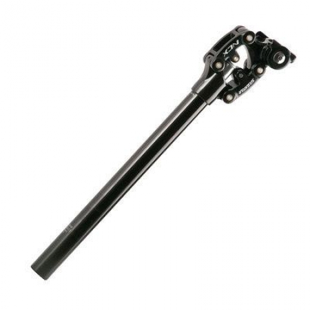 imb bike product