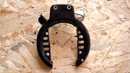 imb bike product