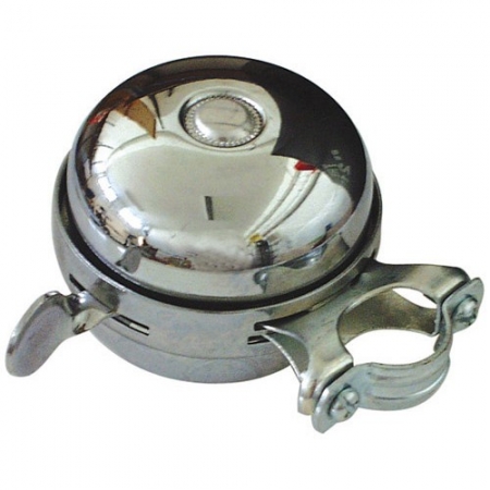 imb bike product