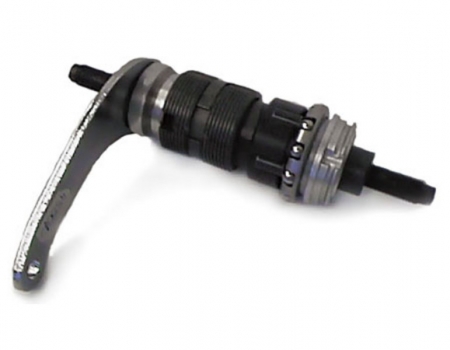 imb bike product