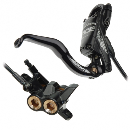 imb bike product