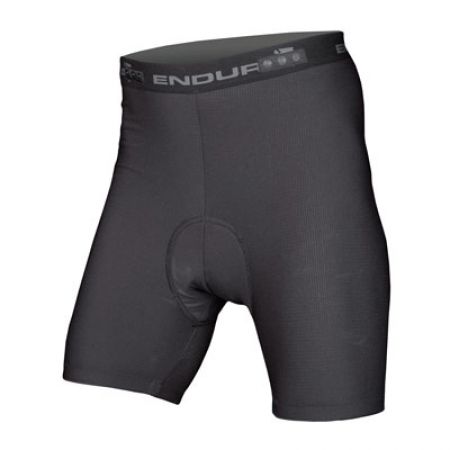 imb bike product