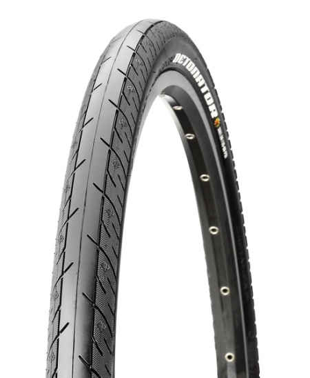 imb bike product