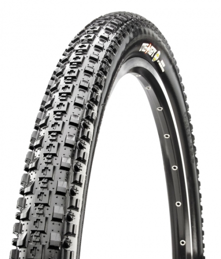 imb bike product
