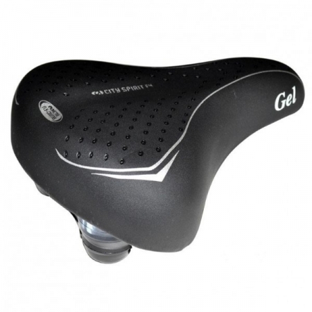 imb bike product