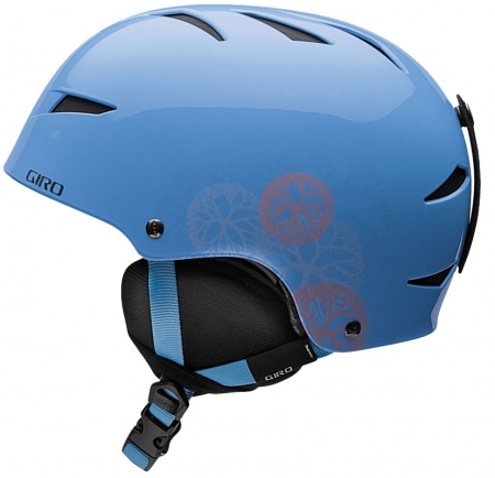 imb bike product